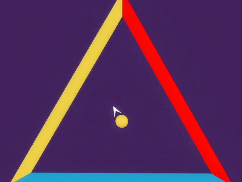 Juego Choque de spins de color  en línea