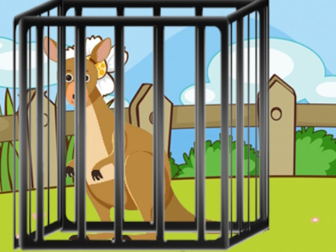 Juego Hop a la libertad  en línea