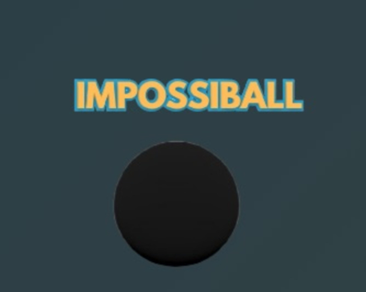 Juego Imposible  en línea