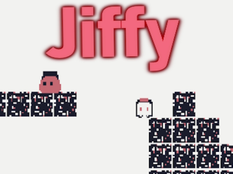 Juego Instante  en línea