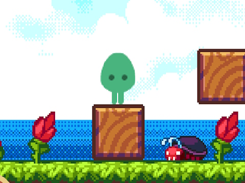 Juego Zadi se va a casa  en línea