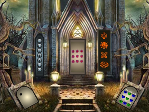 Juego Escape de cebra a rayas feliz  en línea