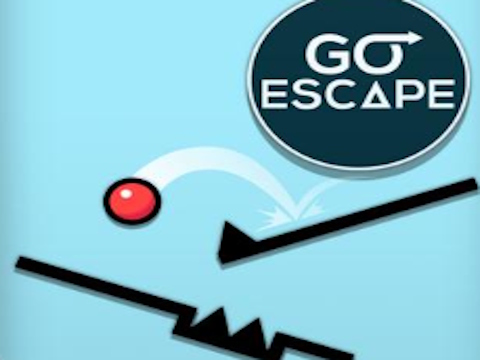 Juego Escapar  en línea