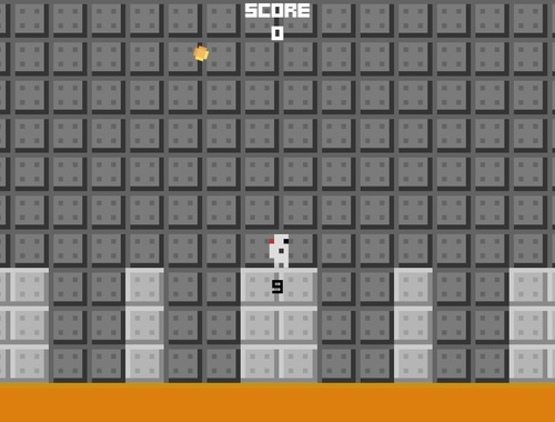 Juego Jersey retro  en línea