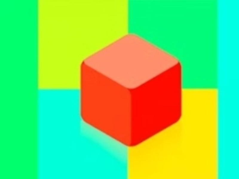 Juego Colección de rompecabezas clásicos - 2048 - 10x10  en línea
