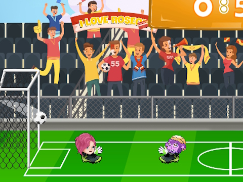 Juego Bola de burbuja  en línea