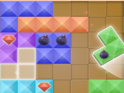 Juego Leyendas  en línea