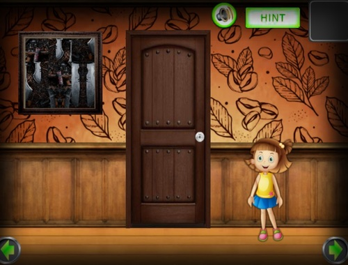 Juego Amgel Kids Room Escape 283  en línea