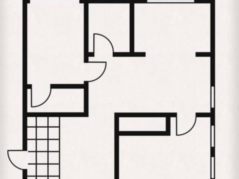 Juego Clasificación de la habitación  en línea