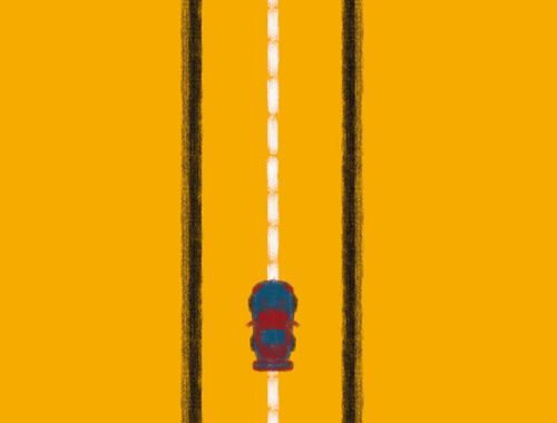 Juego Get Drifty  en línea