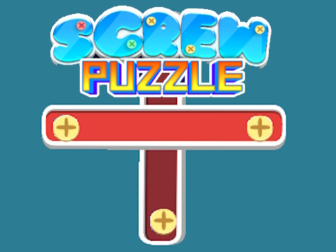 Juego Rompecabezas  en línea