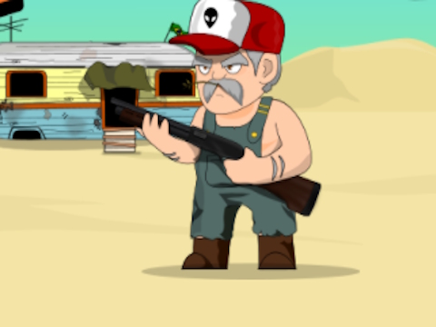 Juego Apocalipsis  en línea