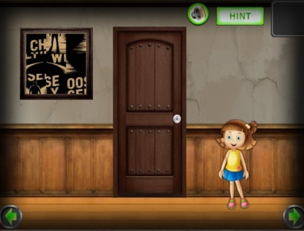 Juego Amgel Kids Room Escape 284  en línea