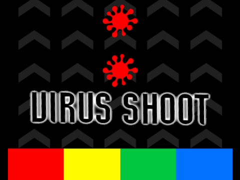 Juego Brote de virus  en línea