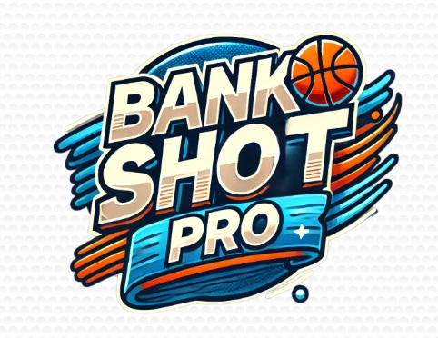 Juego Bank Shot Pro  en línea