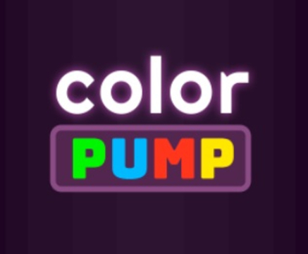 Juego Bomba de color  en línea