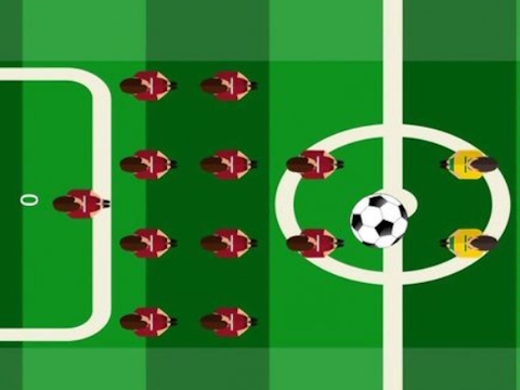 Juego Bloquearlo  en línea
