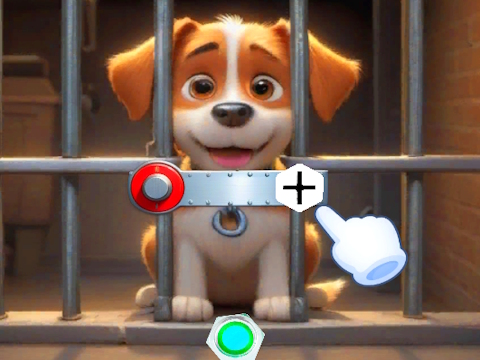 Juego Perno  en línea