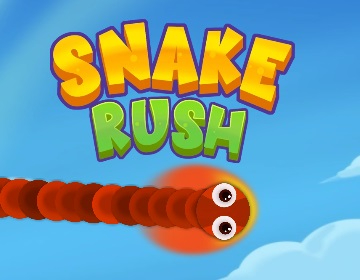 Juego Apresurada  en línea