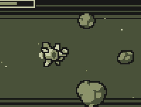 Juego Mecha blásters transformar y conquistar la galaxia  en línea