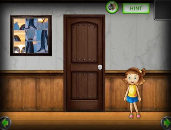 Juego Amgel Kids Room Escape 285  en línea