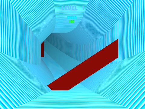 Juego Carretera de túnel  en línea