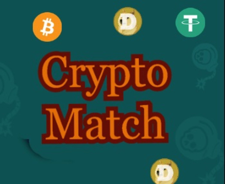 Juego Partido criptográfico  en línea
