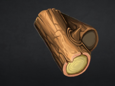 Juego StoneCraft  en línea