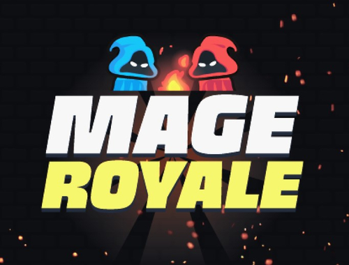 Juego Mago real  en línea