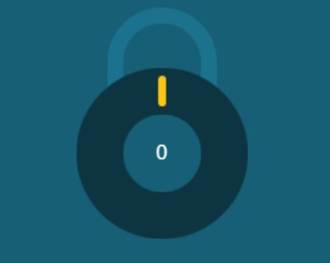 Juego Desafío de spinlock  en línea