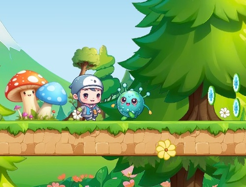 Juego Asesino de gérmenes 2  en línea