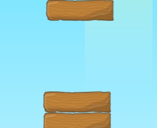 Juego Pilas de treze  en línea