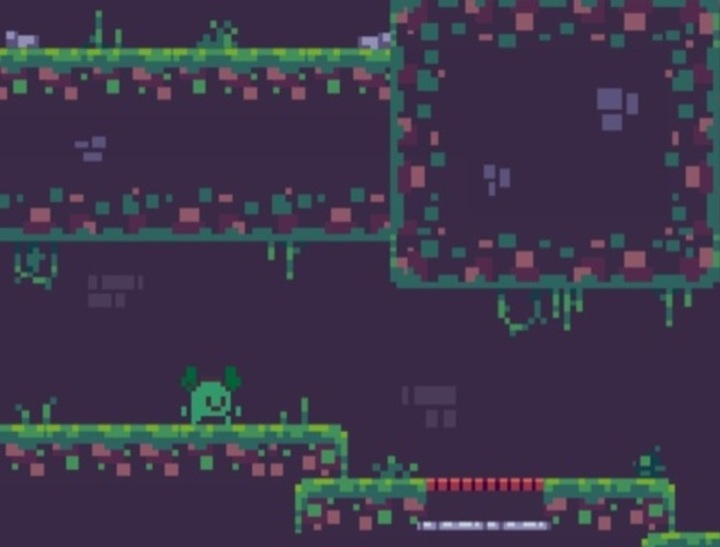 Juego Buscador de estrellas  en línea