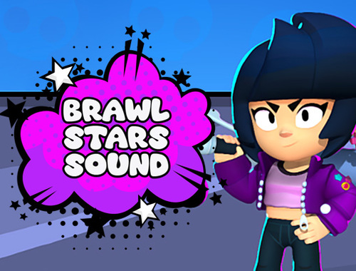 Juego Sound de las estrellas de pelea  en línea