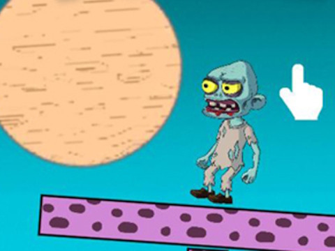 Juego Dibujar rompecabezas lógico  en línea