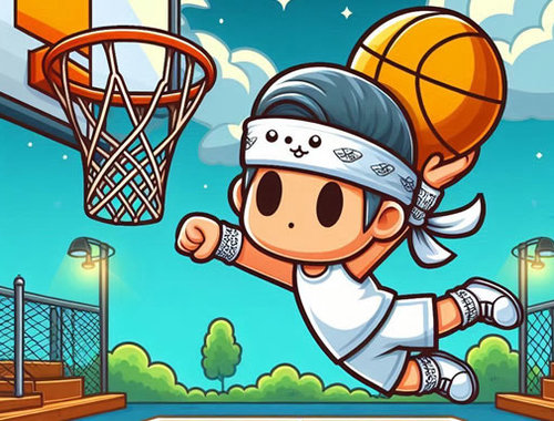 Juego Boolu Bask  en línea
