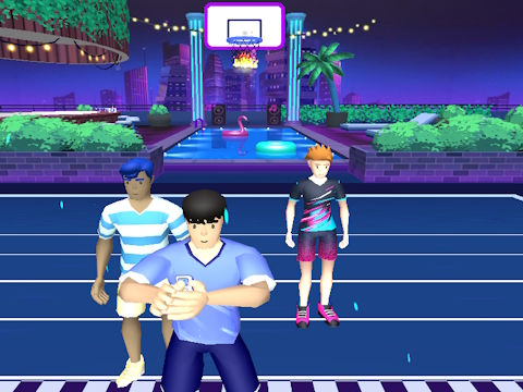 Juego Estrellas de aro  en línea