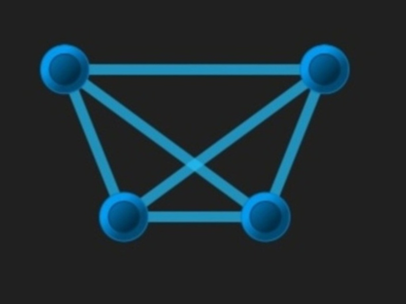 Juego Tronix II  en línea