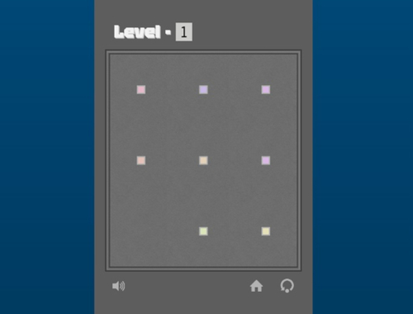 Juego Potencia todos 2  en línea