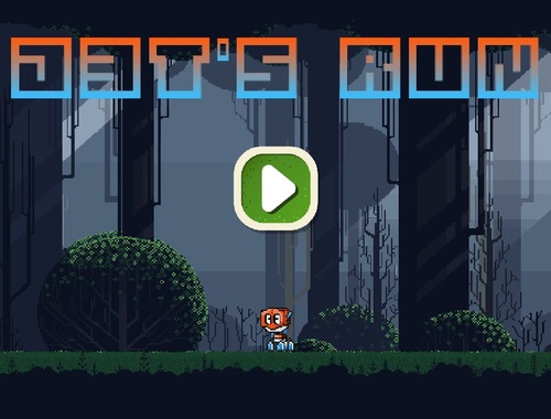 Juego Jet  en línea