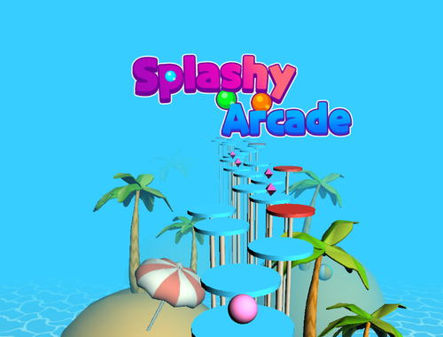 Juego Arcade  en línea