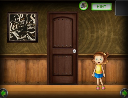 Juego Amgel Kids Room Escape 292  en línea