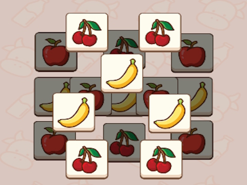 Juego Diversión de las maravillas de la granja  en línea