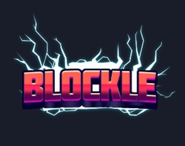 Juego Bloqueo  en línea