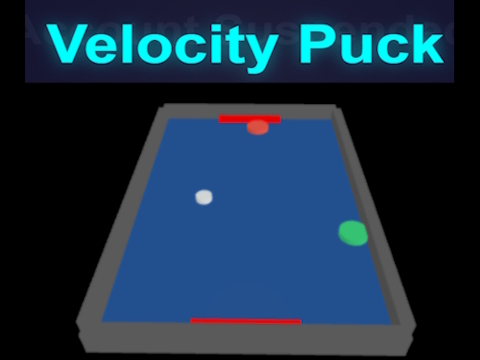 Juego Disco de velocidad  en línea