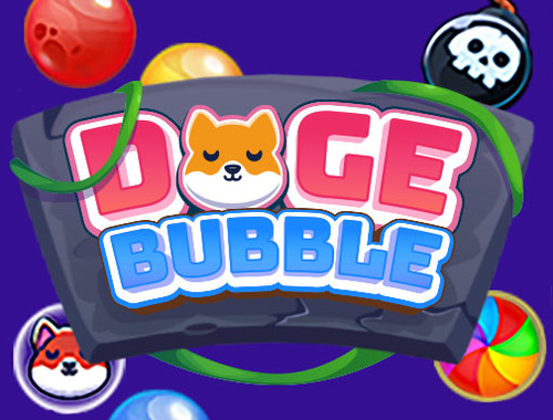 Juego Burbuja  en línea