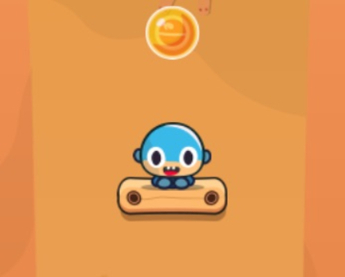 Juego Choque alimentario  en línea