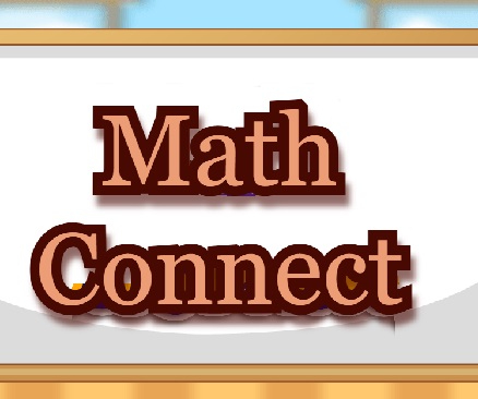 Juego Math Connect  en línea