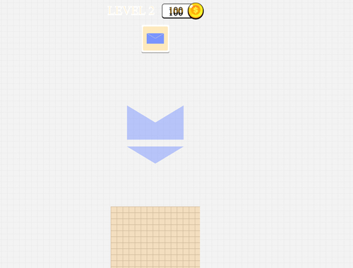 Juego Constructor de bloques  en línea