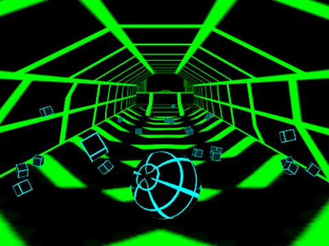 Juego Pendiente 2  en línea